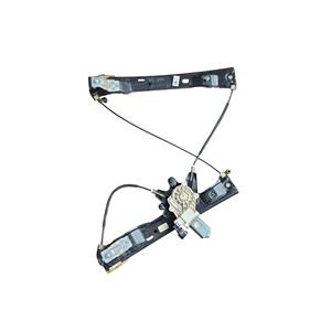MOTORE ELETTRICO PER FINESTRINO ANTERIORE SINISTRO FORD Focus Sedan 5a Serie GC3ZA (11>14) - Product Image 1