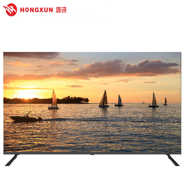 Wholesale Cheap 17 19 21.5 23.5 Inch Mini Lcd Tv Main Board Lcd Led Tv Spare Parts Lcd Tv