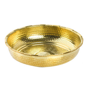 Tazón de Hammam de Diseño Moderno y Calidad Superior, Tazón de Hammam Tradicional Disponible a un Precio Razonable - Product Image 1