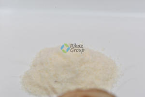 ผงมะพร้าวผลิตภัณฑ์จากการเกษตร - Product Image 4