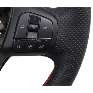 Volante FORD Puma Serie L1TJ-3600-ED (19>) - Product Image 6