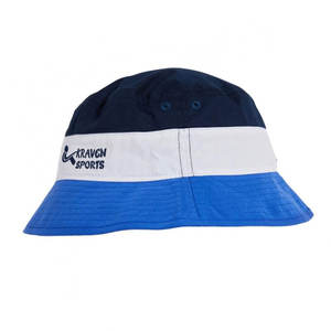 Sombreros de Pescador con Logotipo Personalizado, Diseño de Bordado, Sombreros de Pescador Modernos para Hombre 2026, Sombreros de Pescador Más Vendidos en Línea - Product Image 2
