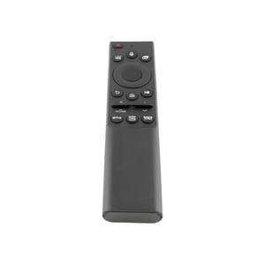 codalux <b>remote</b> <b>control</b> <b>replacement</b> for SAMSUNG BN59-01357B - Product Image 4