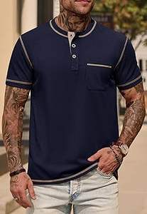 Nueva colección de camisetas de calle para mujer, de secado rápido, transpirables y personalizables con su logotipo y talla, camisetas para mujer - Product Image 2