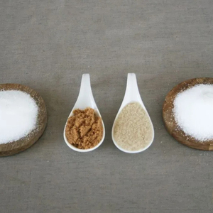 Azúcar moreno refinado de alta calidad en oferta, azúcar glas, azúcar moreno adecuado para la adición de alimentos y su fabricación - Product Image 5