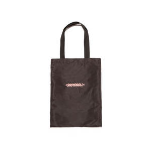 Venta al por mayor directa de fábrica 100% algodón Karate Gi ropa de entrenamiento nuevo Jiu Jitsu uniforme logotipo personalizado BRIGHT WAY INTERNATIONAL - Product Image 5