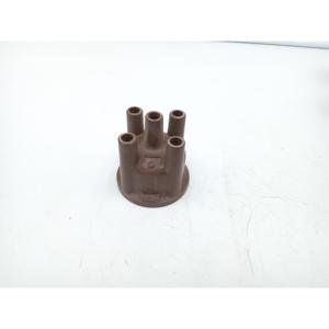 Bouchon de distributeur Alfa Romeo Alfasud Série (901_) (72>77) 90246 Essence - Product Image 2