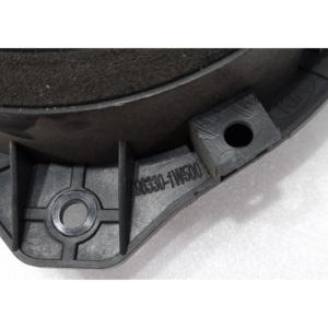 Altoparlante KIA Rio 4a Serie 96330-1W500 (11>) - Product Image 2