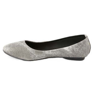Escarpins fantaisie pour femmes 1815 - Noir - Product Image 4