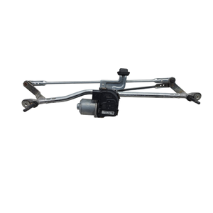 MOTOR DEL LIMPIAPARABRISAS DELANTERO COMPLETO CON TANDEM LAND ROVER Serie Range Rover Evoque K8D2-17500-AD (18>) - Product Image 1