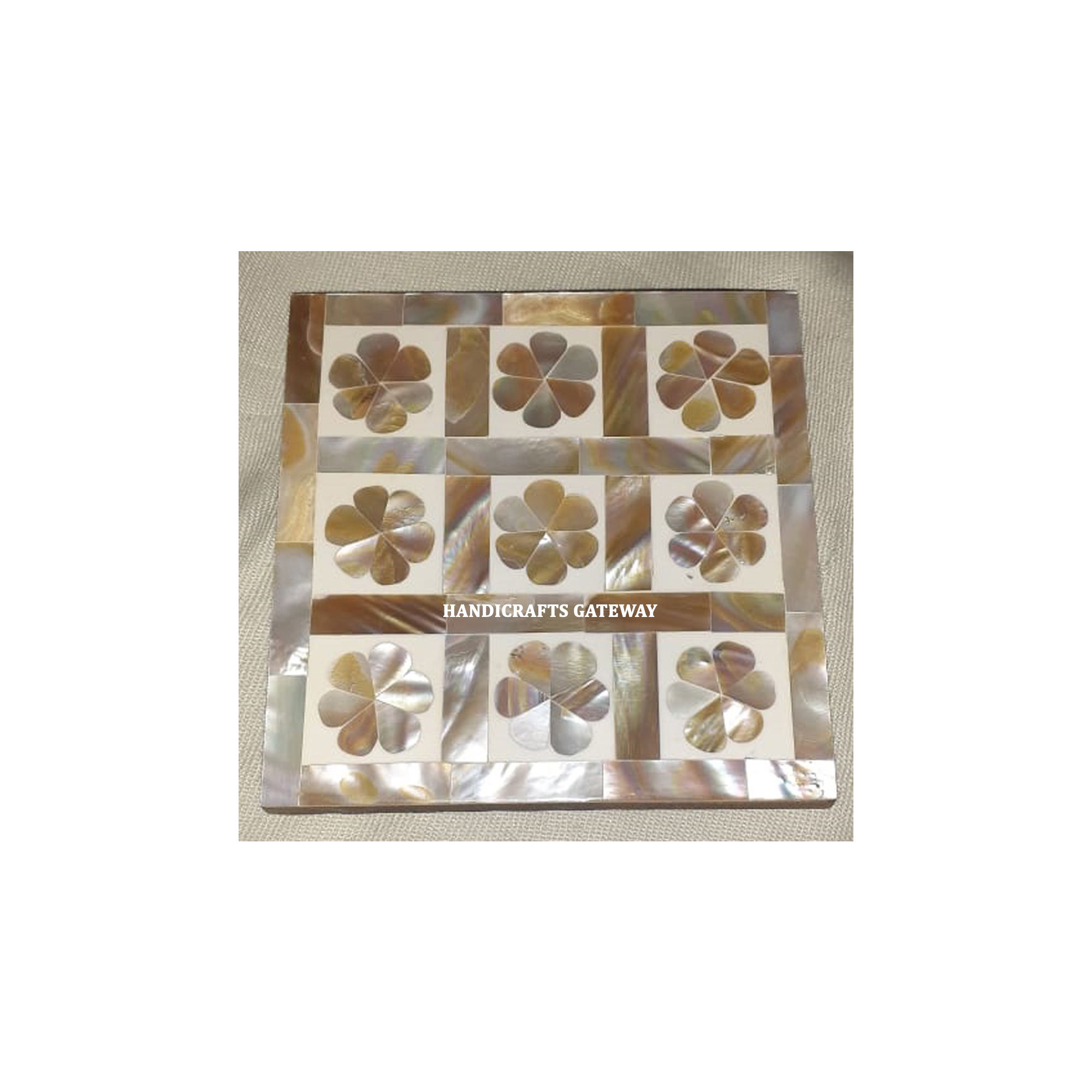 ธรรมชาติ