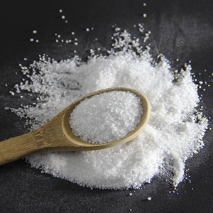 99% Al2O3 0-1mm Bauxite <b>Ore</b> White Fused Alumina-High Purity Abrasive Tools Raw Materials for Manufacturing Refractory - Product Image 5