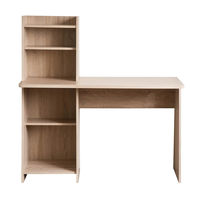 Bureau d'étude moderne pour le bureau à domicile