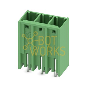 Phoenix Contact 1131531 - Nuovo - Product Image 1