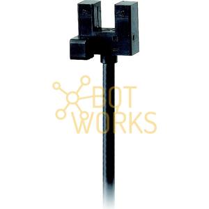 ออมรอน EESX952PW1M - ใหม่ - Product Image 1