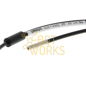 ออมรอน E32D32L2M - ใหม่ - Product Image 1