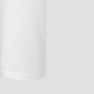 Camiseta de Alta Calidad para Hombre, Ligera, Color Personalizado, Ropa Casual - Product Image 3