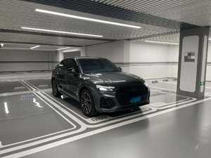 VENTES FLASH : <span class=keywords><strong>Audi</strong></span> SQ5 2026 d'occasion de <span class=keywords><strong>luxe</strong></span>, propre et prête à être expédiée dans le monde entier - Product Image 5