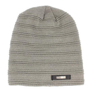 Gorros personalizados más vendidos de invierno, gorros personalizados de diseñador profesional con estampado de Pakistán, gorros personalizados de proveedor mayorista superior - Product Image 6