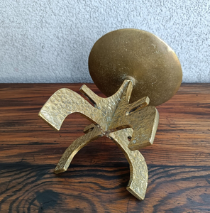 Chandelier en or de luxe moderne pour mariage et décoration intérieure pour Noël-Prix de gros - Product Image 6