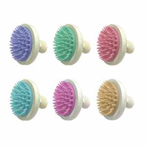 Brosse de massage corporel - Product Image 2
