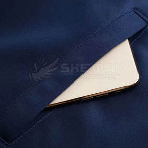 Chándal para hombre más vendido, último diseño, chándal para hombre, ropa de calle ligera, chándal para hombre a la venta en línea - Product Image 5