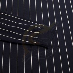 Sweat à capuche pour hommes, nouveau Style, tenue personnalisée, de haute qualité, printemps été, - Product Image 5