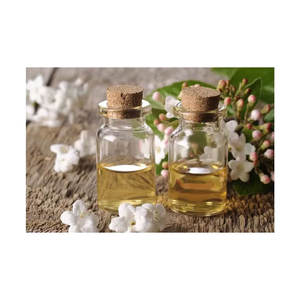 Huile essentielle de néroli de haute qualité diffuseur ou Spritzer huile de néroli acheter au prix le plus bas - Product Image 1