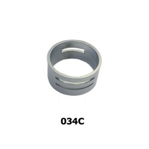JUMP RING TOOL Outil de bijoux essentiel pour l'artisanat et l'équipement - Product Image 2