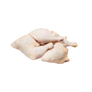 Pies de pollo congelados orgánicos/baquetas Cuarto de pierna de pollo con certificación Halal Cuerpo entero Caja de estilo seco rico en vitaminas y bajos en carbohidratos - Product Image 1