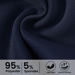Chándales para hombre Ropa deportiva Sublimación Conjunto de entrenamiento Unisex Gimnasio Correr Jogger Conjuntos Poliéster Sudadera con capucha Pantalones de chándal Conjunto de 2 piezas - Product Image 6