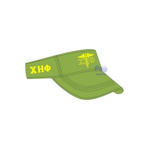 Parasol Chi Eta Phi - Product Image 3