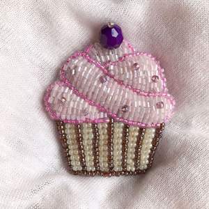 Pendentif en forme de dent d'animal en gros, charme perlé à longue corne, accessoires en os de dent, composants pour bijoux pour hommes et femmes - Product Image 3