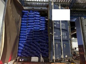 ข้าวหอมมะลิเวียดนามขายส่ง-มาตรฐานส่งออก-วิลาโคนิก ปี 2025 ผลผลิตฤดูร้อน-ฤดูใบไม้ร่วง-อายุการเก็บรักษา 2 ปี-ข้าวแตกสูงสุด 5% ความชื้นต่ำสุด - Product Image 2