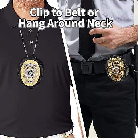 กำหนดเอง