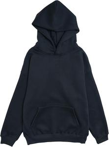 Conjunto de camisetas de fútbol de manga larga para hombre Kits de uniformes de fútbol impresos Ropa deportiva de entrenamiento de invierno para niños adultos incluyendo - Product Image 6