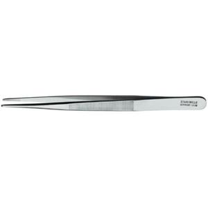 Pinces droites Stahlwille - Product Image 1