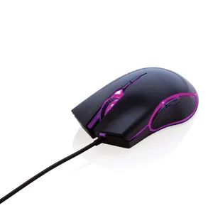 Custom RGB Gaming <b>Mouse</b> Presentation Gadgets - Product Image 3