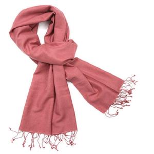 Winter Cashmere <b>Scarf</b> Custom logo <b>Pashmina</b> Shawl for Women Newest Wholesale Luxury Other <b>Scarves</b> - Product Image 5