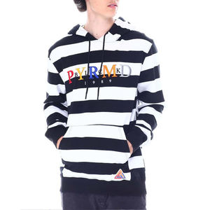 Sudadera Casual de Invierno Personalizada para Hombre con Corte Regular, Mezcla de Algodón 100%, Transpirable y Ecológica, Diseño con Bolsillo - Product Image 3