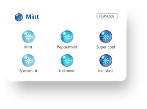 Ba rỗng với bộ lọc Acetate và Mono - Product Image 3