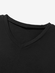 เสื้อกล้ามระบายอากาศได้ดีสำหรับผู้หญิงเสื้อกล้ามลำลองผ้าคอตตอนแห้งเร็วผ้า100% เรียบสำหรับผู้หญิงขายส่งฤดูร้อน - Product Image 4