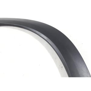 Modanatura Passaruota Anteriore Destro CITROEN C5 Aircross 9816835277 YH01 Diesel 1500 (18>) - Product Image 4