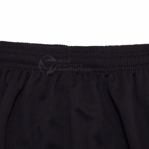 ชุดกีฬาฟุตบอลชุดนักกีฬาดีไซน์ยอดนิยมเครื่องแบบฟุตบอลน้ำหนักเบา - Product Image 5