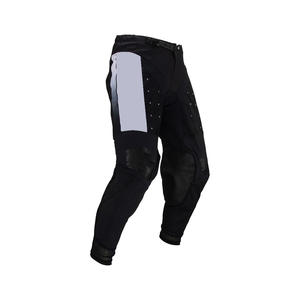 MTB Pantalones Motocross Racing Pantalones Top para motocicleta Auto Racing wear - Product Image 3