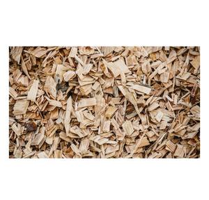 Copeaux de bois de haute qualité à vendre, copeaux de bois naturels bon marché pour le combustible biomasse, l'aménagement paysager et l'utilisation industrielle - Product Image 2