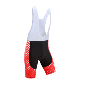 Uniforme de cyclisme de conception personnalisée Uniforme de cyclisme de haute qualité Vêtements de sport Uniforme de cyclisme fabriqué au Pakistan - Product Image 6