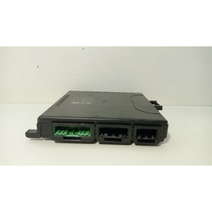 Computer di Bordo SUZUKI Serie Ignis (/MF) 3677573 SB0000 K12D (17>) - Product Image 6