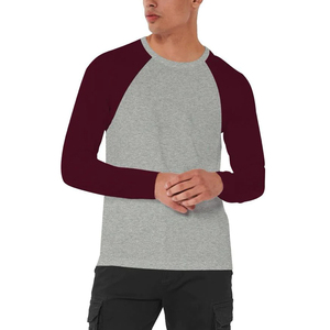 Sudaderas de Alta Calidad con Logotipo Personalizado, Mezcla de Poliéster/Algodón, para Hombre, Estilo Urbano, Invierno, Casual, con Estampado - Product Image 2