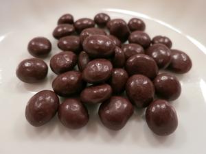 Venta al por mayor de semillas orgánicas de Sacha Inchi Sachi, semillas de cacahuete Inca, directo del fabricante vietnamita, exportación mundial - Product Image 2